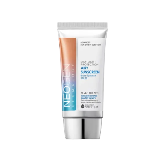 Neogen Day-Light Protection Airy Sunscreen 50ml